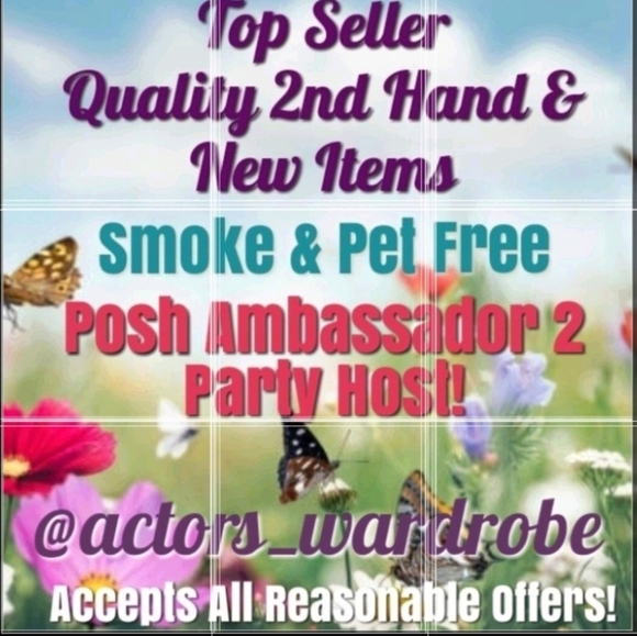 Calvin Klein Black White Striped Sweater Layer Spring Lightweight Designer Fall - Picture 11 of 11